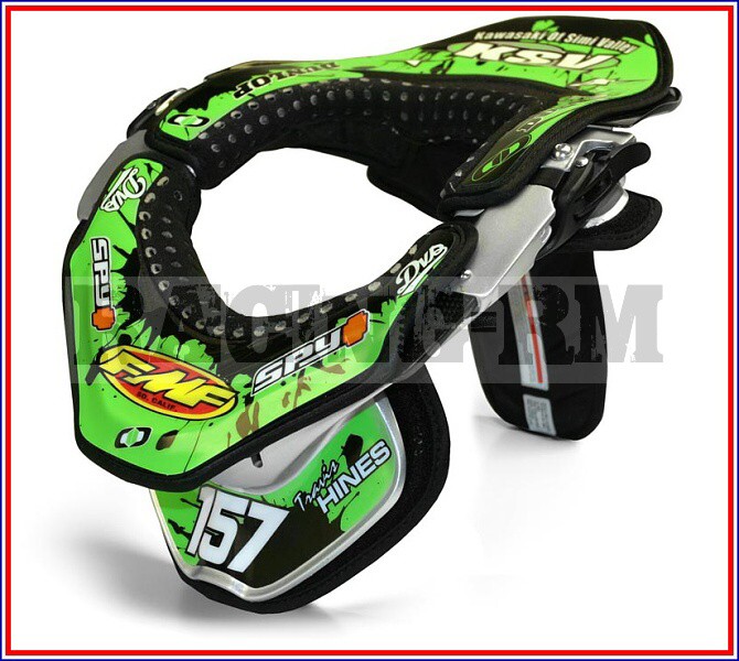 obrázky polepů moto     